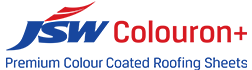 JSW Colouron Plus